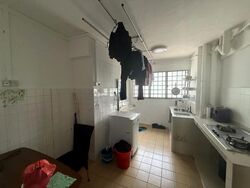 Blk 406 Sun Plaza Green (Tampines), HDB 3 Rooms #624674961